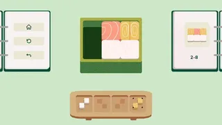 Скриншот 3 к игре inbento