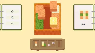 Скриншот 5 к игре inbento