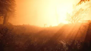 Скриншот 1 к игре Back Then