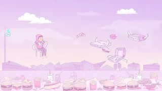 Скриншот 2 к игре Melatonin