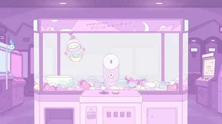 Скриншот 7 к игре Melatonin