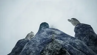 Скриншот 7 к игре ArcticBoy: The Interactive Story