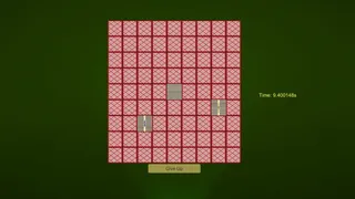 Скриншот 1 к игре Memorize Cards