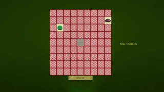 Скриншот 2 к игре Memorize Cards