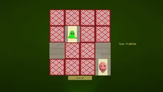 Скриншот 3 к игре Memorize Cards