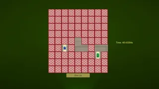 Скриншот 4 к игре Memorize Cards
