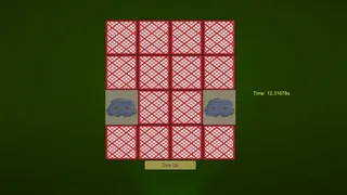 Скриншот 6 к игре Memorize Cards