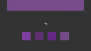 Скриншот 2 к игре Colorize Inspect