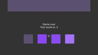 Скриншот 3 к игре Colorize Inspect