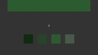 Скриншот 4 к игре Colorize Inspect