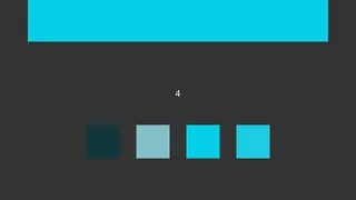 Скриншот 5 к игре Colorize Inspect