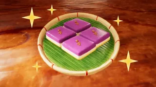 Скриншот 2 к игре Soup Pot
