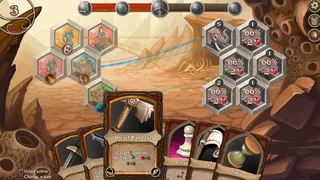 Скриншот 5 к игре GOC Royale