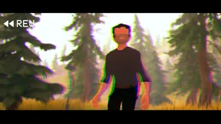 Скриншот 1 к игре Tail Trail