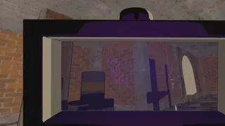 Скриншот 1 к игре DMN7