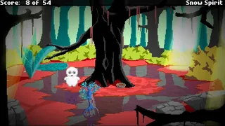Скриншот 2 к игре Chronicles of Cascadia