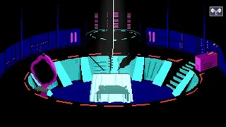 Скриншот 4 к игре Chronicles of Cascadia