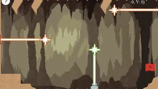 Скриншот 4 к игре Bridge2Code