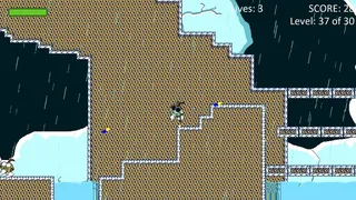 Скриншот 4 к игре Veg Out Crew