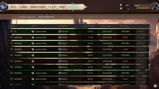 Скриншот 6 к игре Destiny's Divide