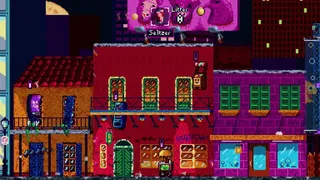 Скриншот 1 к игре Shell Out Showdown