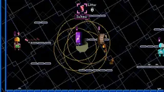 Скриншот 6 к игре Shell Out Showdown