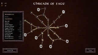 Скриншот 3 к игре ALLFATHER