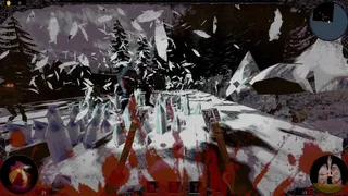 Скриншот 5 к игре ALLFATHER
