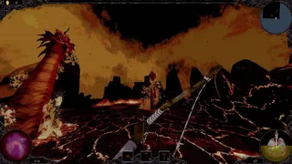 Скриншот 6 к игре ALLFATHER