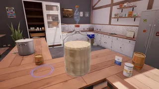 Скриншот 8 к игре Brewmaster: Beer Brewing Simulator