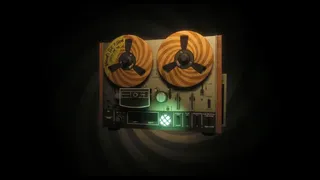 Скриншот 5 к игре Twisted Tower