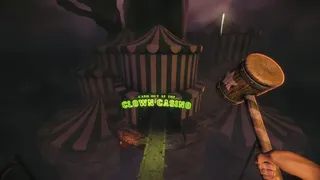 Скриншот 6 к игре Twisted Tower