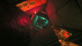 Скриншот 7 к игре Twisted Tower