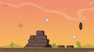 Скриншот 2 к игре Saighead