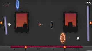 Скриншот 3 к игре Saighead