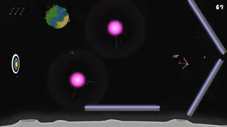 Скриншот 4 к игре Saighead