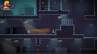Скриншот 6 к игре One Escape