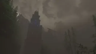 Скриншот 1 к игре BURNT ASHES