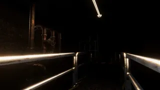 Скриншот 3 к игре BURNT ASHES
