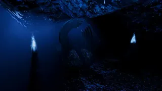 Скриншот 4 к игре BURNT ASHES