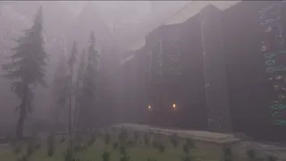 Скриншот 7 к игре BURNT ASHES