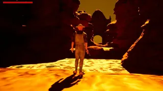 Скриншот 3 к игре Jacob The Farmer