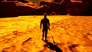 Скриншот 4 к игре Jacob The Farmer