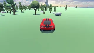Скриншот 3 к игре 1 Hop