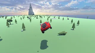 Скриншот 5 к игре 1 Hop
