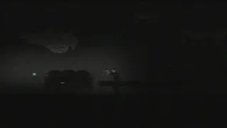 Скриншот 3 к игре Ему Нужны Его Лекарства