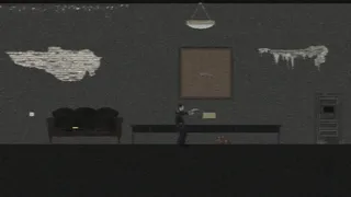 Скриншот 4 к игре Ему Нужны Его Лекарства