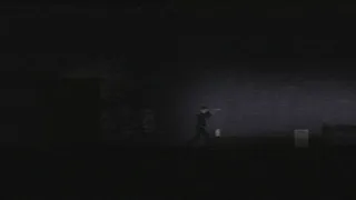 Скриншот 7 к игре Ему Нужны Его Лекарства