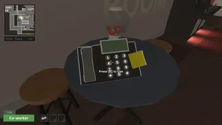 Скриншот 2 к игре Deducto