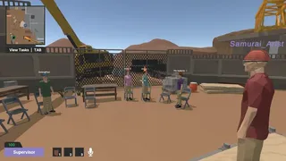 Скриншот 4 к игре Deducto
